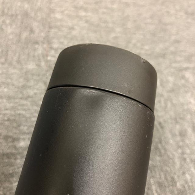 ���� THERMOS �T�[���X �X�e�����X�{�g�� JOQ-480 �� ���W���[/�X�|�[�c�� 