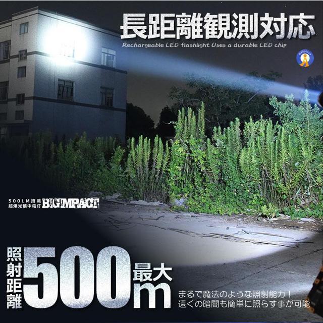 rbOCpNgd ͏Ǝ y USB[d  }` 4̓_ Ɩ v ً} ЊQ Cg LED  W[/X|[c 