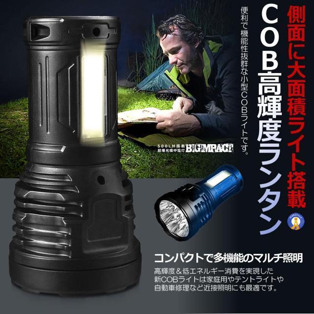 rbOCpNgd ͏Ǝ y USB[d  }` 4̓_ Ɩ v ً} ЊQ Cg LED  W[/X|[c 