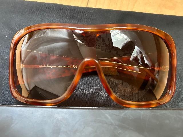 確実本物 フェラガモ サングラス < ブランド 確実本物 フェラガモ サングラス < ブランドの