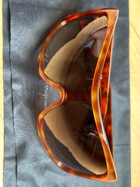 確実本物 フェラガモ サングラス < ブランド 確実本物 フェラガモ サングラス < ブランドの