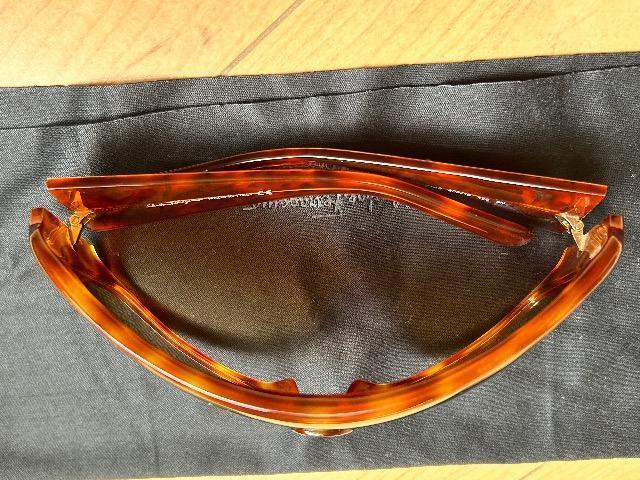 確実本物 フェラガモ サングラス < ブランド 確実本物 フェラガモ サングラス < ブランドの