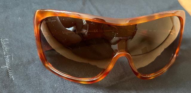 確実本物 フェラガモ サングラス < ブランド 確実本物 フェラガモ サングラス < ブランドの