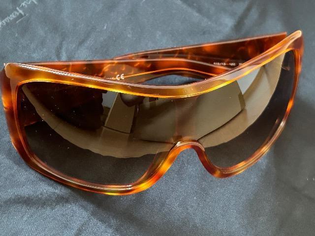 確実本物 フェラガモ サングラス < ブランド 確実本物 フェラガモ サングラス < ブランドの