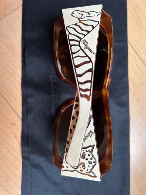 確実本物 フェラガモ サングラス < ブランド 確実本物 フェラガモ サングラス < ブランドの