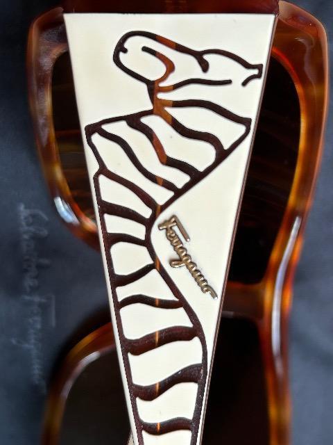 確実本物 フェラガモ サングラス < ブランド 確実本物 フェラガモ サングラス < ブランドの