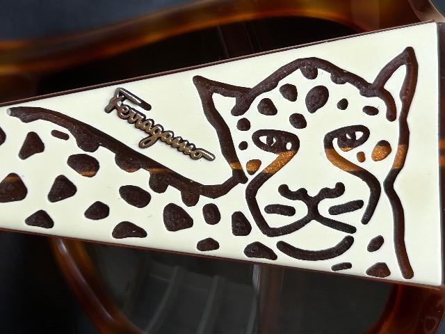 確実本物 フェラガモ サングラス < ブランド 確実本物 フェラガモ サングラス < ブランドの