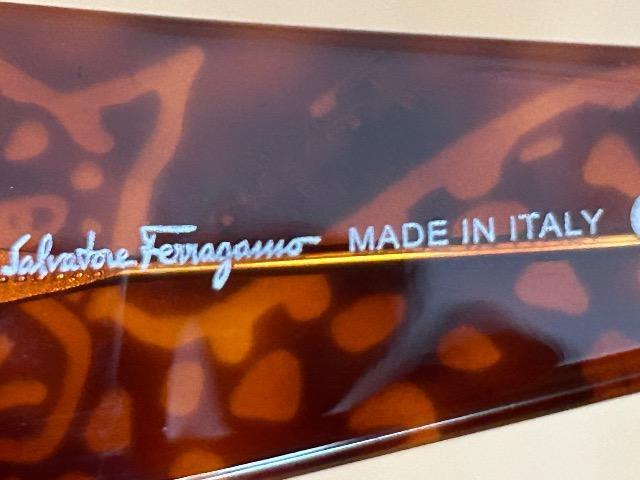 確実本物 フェラガモ サングラス < ブランド 確実本物 フェラガモ サングラス < ブランドの