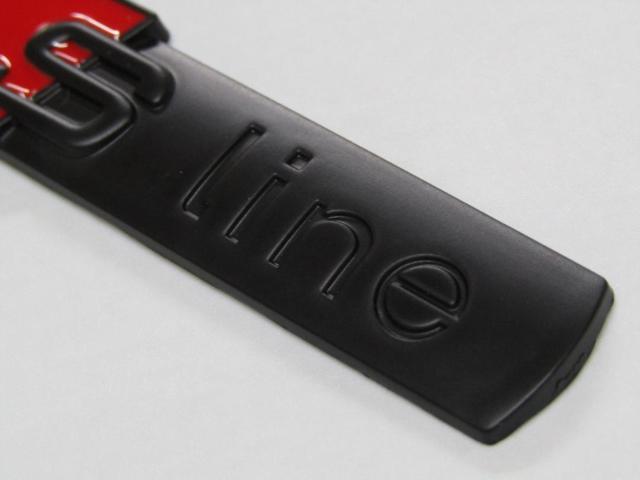  AudiAEfBsport S^ RED/MAD BLACK }bhubNdl GuI  /oCN