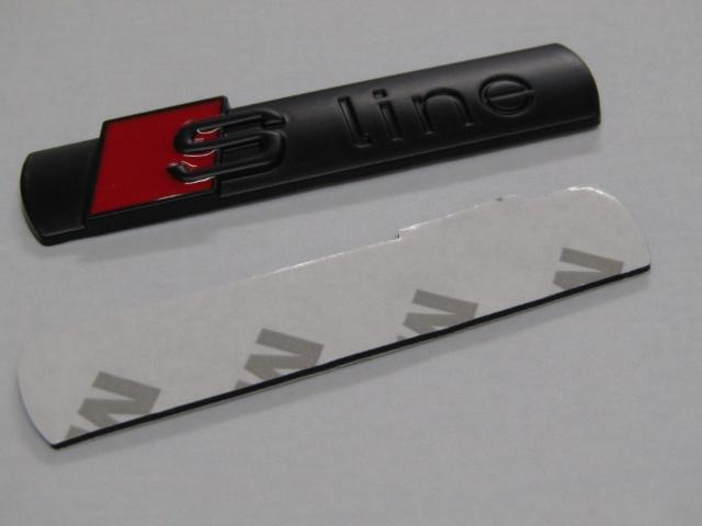  AudiAEfBsport S^ RED/MAD BLACK }bhubNdl GuI  /oCN