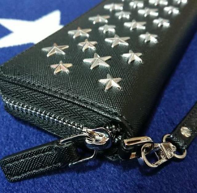 O|[`^ ICOS ACRXP[X X^[  X^bYVi   jt@bV 