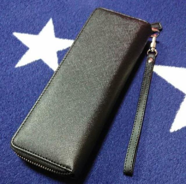 O|[`^ ICOS ACRXP[X X^[  X^bYVi  jt@bV 