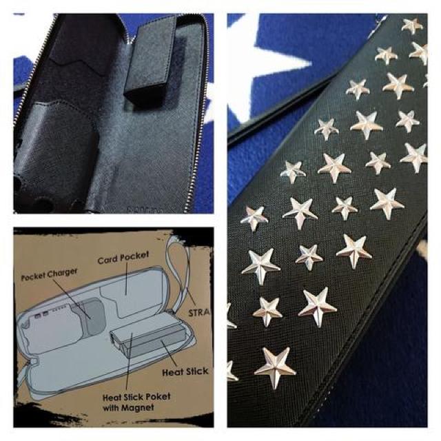 O|[`^ ICOS ACRXP[X X^[  X^bYVi  jt@bV 