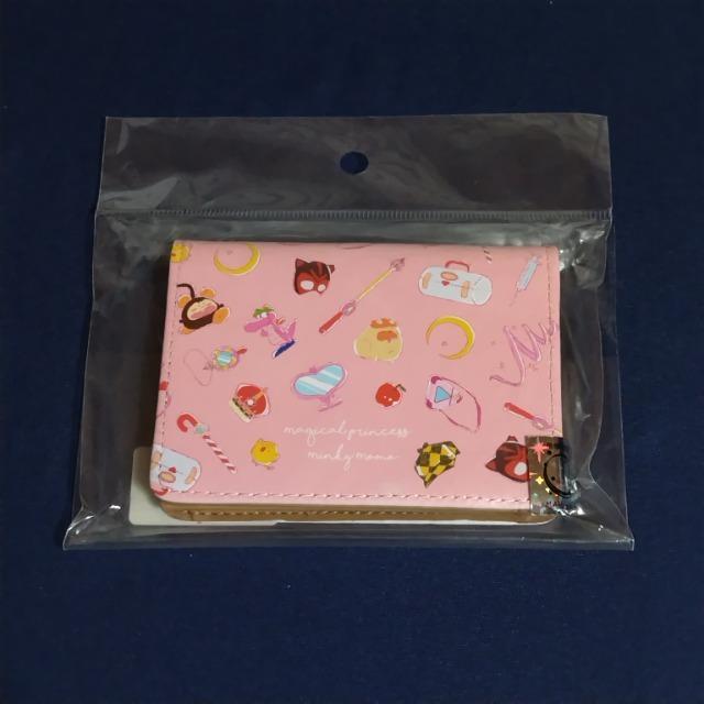 魔法のプリンセス ミンキーモモ☆キャラケース < アニメ/コミック/キャラクター 魔法のプリンセス ミンキーモモ☆キャラケース < アニメ/コミック/キャラクターの