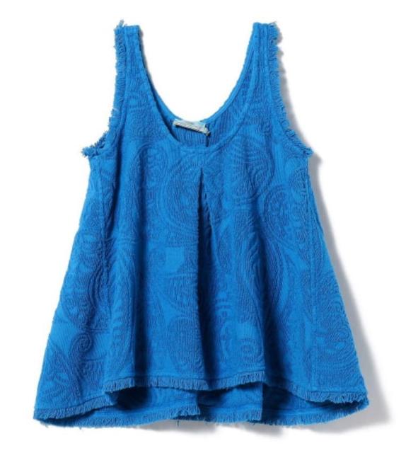 レディース ペイズリー ジャカード トップス < 女性ファッション  レディース ペイズリー ジャカード トップス  < 女性ファッションの