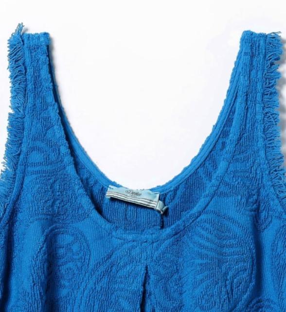 レディース ペイズリー ジャカード トップス < 女性ファッション  レディース ペイズリー ジャカード トップス < 女性ファッションの