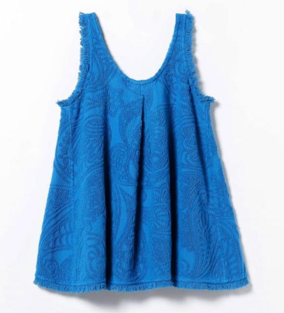 レディース ペイズリー ジャカード トップス < 女性ファッション  レディース ペイズリー ジャカード トップス < 女性ファッションの