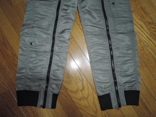 �V�i X-girl �G�b�N�X�K�[�� �t���C�g�p���c �I�[�o�[�I�[�� 2 �I���[�u �T���y�b�g �I�[���C������ OVERALLS �� �u�����h�� 