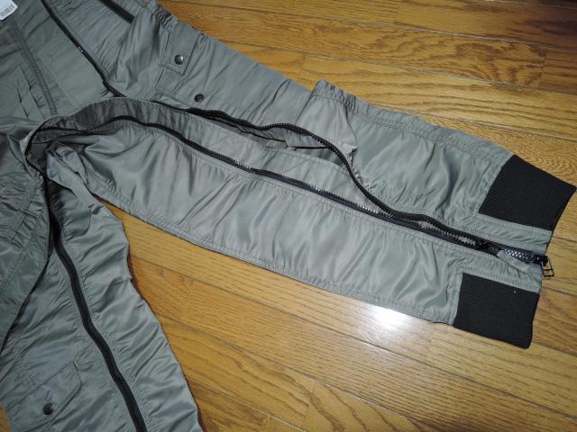 �V�i X-girl �G�b�N�X�K�[�� �t���C�g�p���c �I�[�o�[�I�[�� 2 �I���[�u �T���y�b�g �I�[���C������ OVERALLS �� �u�����h�� 