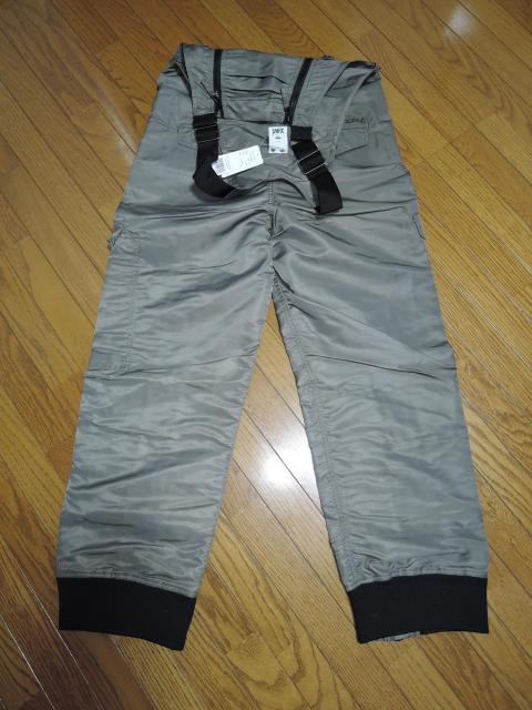 �V�i X-girl �G�b�N�X�K�[�� �t���C�g�p���c �I�[�o�[�I�[�� 2 �I���[�u �T���y�b�g �I�[���C������ OVERALLS �� �u�����h�� 