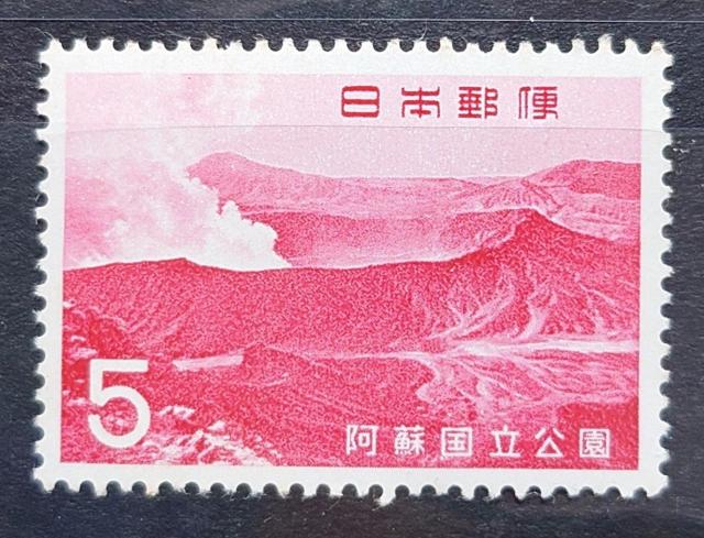 {X {̐؎ gp؎ 2؎ 1965N h xΌ z5~   zr[ 