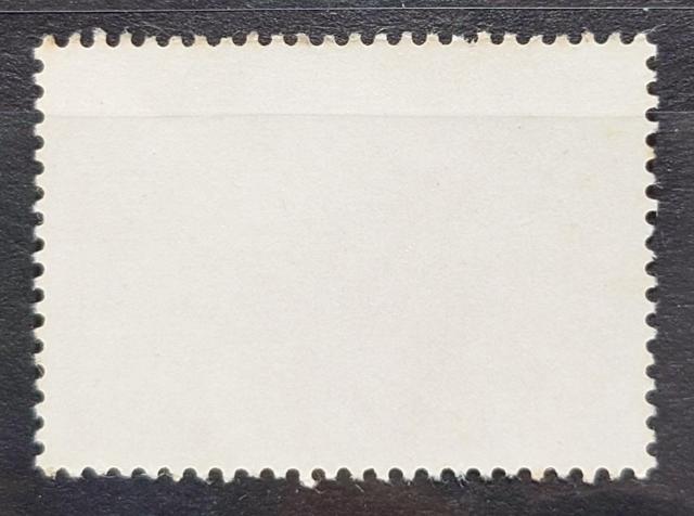 {X {̐؎ gp؎ 2؎ 1965N h xΌ z5~  zr[ 