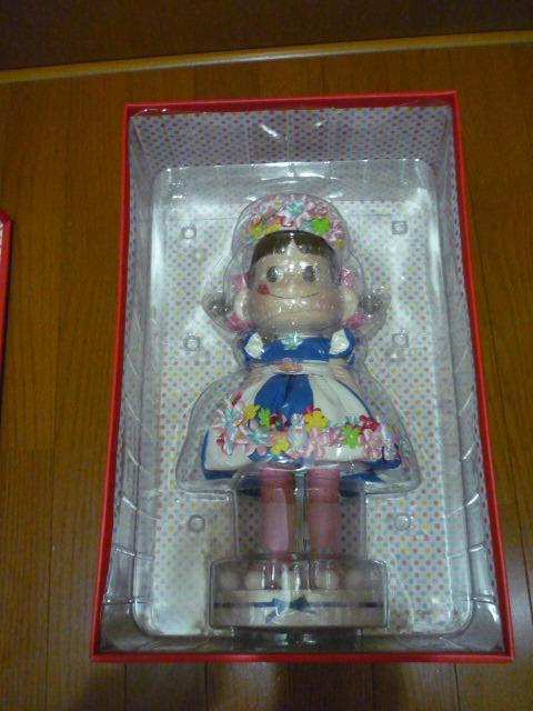 yRu~LB60NLOyRvR  Aj/R~bN/LN^[ 