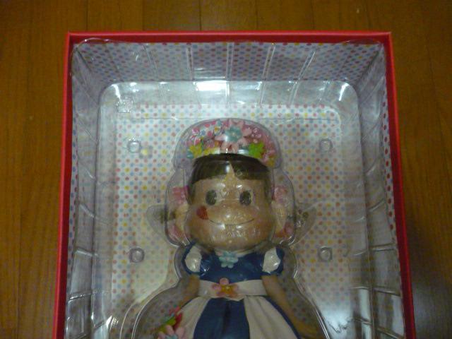 yRu~LB60NLOyRvR  Aj/R~bN/LN^[ 