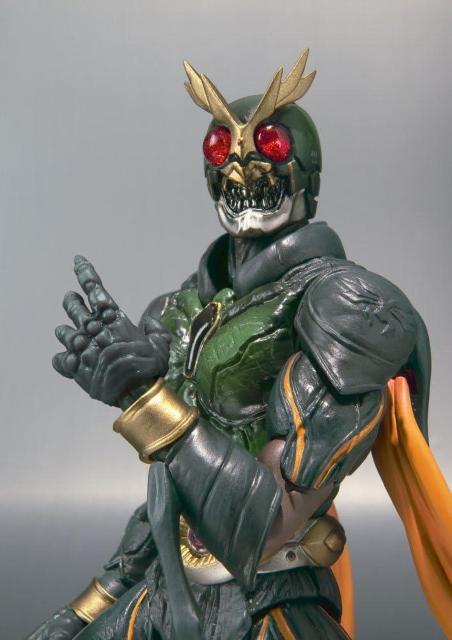 S.H.フィギュアーツ アナザーアギト 仮面ライダーアギト ●新品未開封美品 < ホビー  S.H.フィギュアーツ アナザーアギト 仮面ライダーアギト ●新品未開封美品 < ホビーの