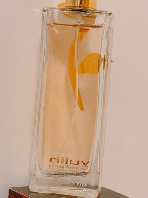 ELLA MIKAO エラミカオ yujin rose ユージン ロゼ EDT 香水 50ml < 香水/コスメ/ネイル  ELLA MIKAO エラミカオ yujin rose ユージン ロゼ EDT 香水 50ml < 香水/コスメ/ネイルの