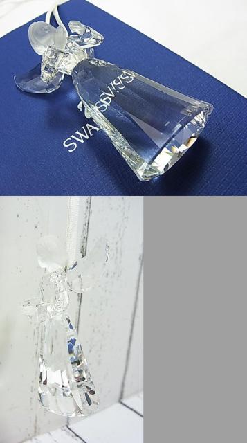 500~X^KSWAROVSKIiXtXL[j2009NxGWFI[igL