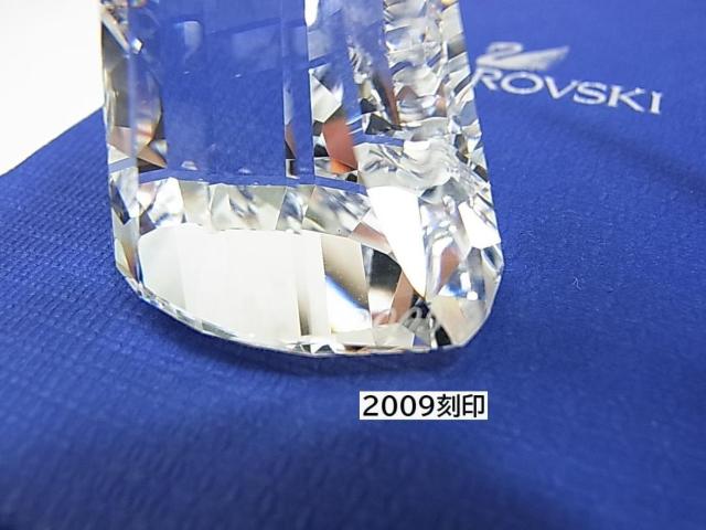 500~X^KSWAROVSKIiXtXL[j2009NxGWFI[igL