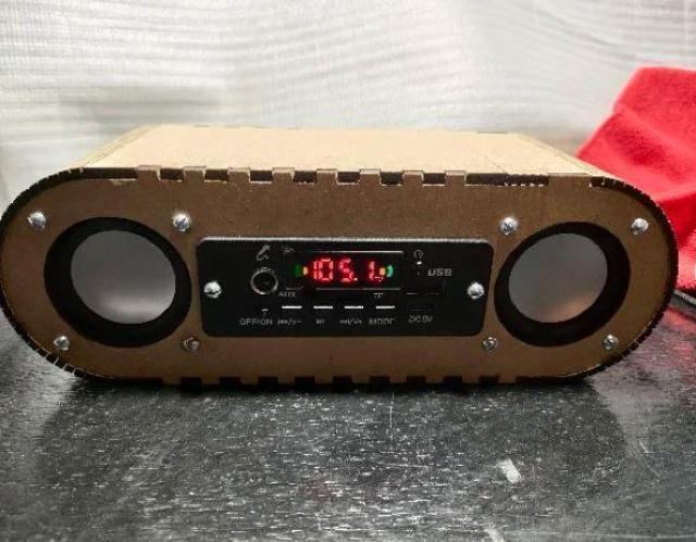 DIY MP3 デコーダーボード DC5V 1A 6W アンプ内蔵 Bluetooth 5.0 ブルートゥース 3.5mm < 自動車/バイク DIY MP3 デコーダーボード DC5V 1A 6W アンプ内蔵 Bluetooth 5.0 ブルートゥース 3.5mm < 自動車/バイク