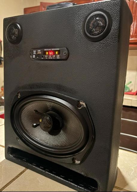 DIY MP3 デコーダーボード DC5V 1A 6W アンプ内蔵 Bluetooth 5.0 ブルートゥース 3.5mm < 自動車/バイク DIY MP3 デコーダーボード DC5V 1A 6W アンプ内蔵 Bluetooth 5.0 ブルートゥース 3.5mm < 自動車/バイク