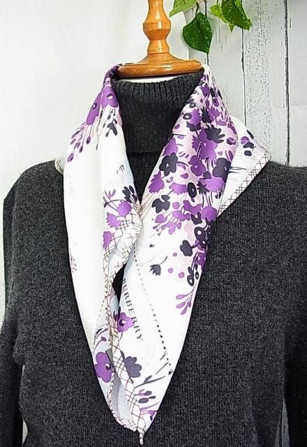 500~X^KiViBURBERRY@o[o[@唻nJ`@~jXJ[tɂ@ԕi10j