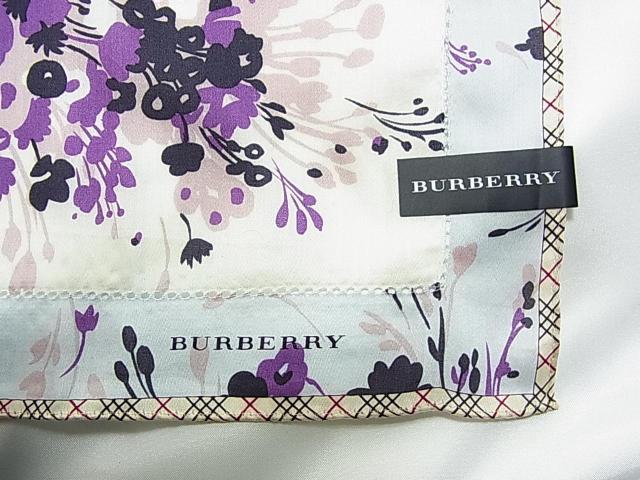 500~X^KiViBURBERRY@o[o[@唻nJ`@~jXJ[tɂ@ԕi10j