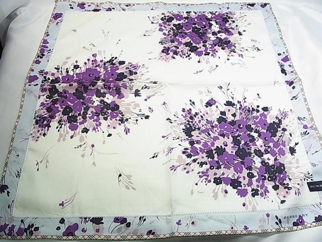 500~X^KiViBURBERRY@o[o[@唻nJ`@~jXJ[tɂ@ԕi10j