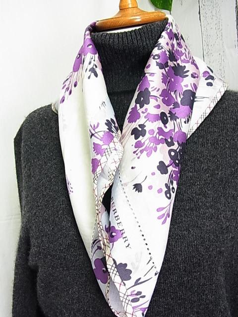 500~X^KiViBURBERRY@o[o[@唻nJ`@~jXJ[tɂ@ԕi10j