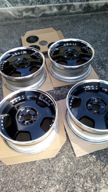 󏭁@[speedstarrGifBbV  /oCN