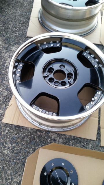 󏭁@[speedstarrGifBbV  /oCN
