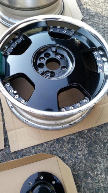 󏭁@[speedstarrGifBbV  /oCN
