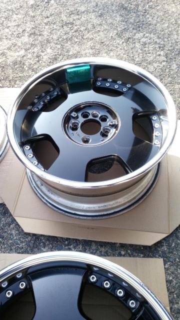 󏭁@[speedstarrGifBbV  /oCN