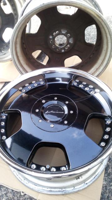 󏭁@[speedstarrGifBbV  /oCN