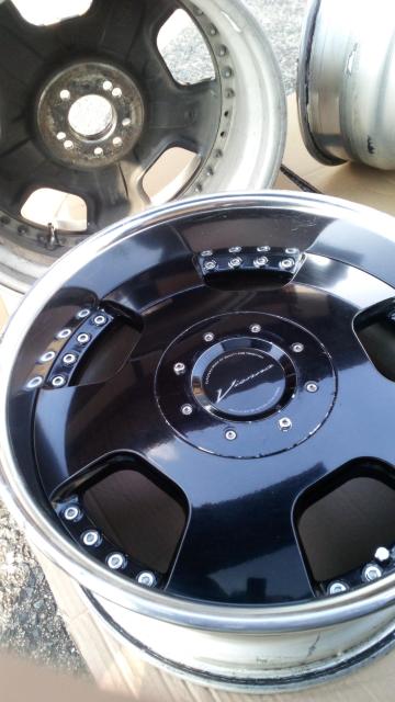 󏭁@[speedstarrGifBbV  /oCN