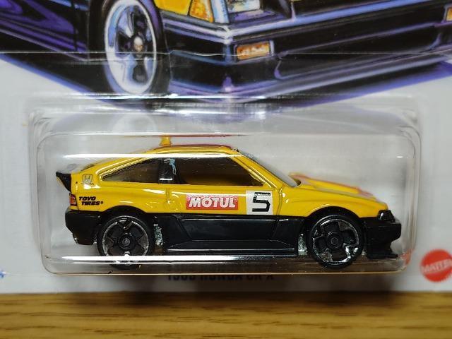 ���z�b�g�E�B�[���i-�h�l�o�n�q�s�r���P�X�W�T �g�n�m�c�` �b�q-�w�����J���i��