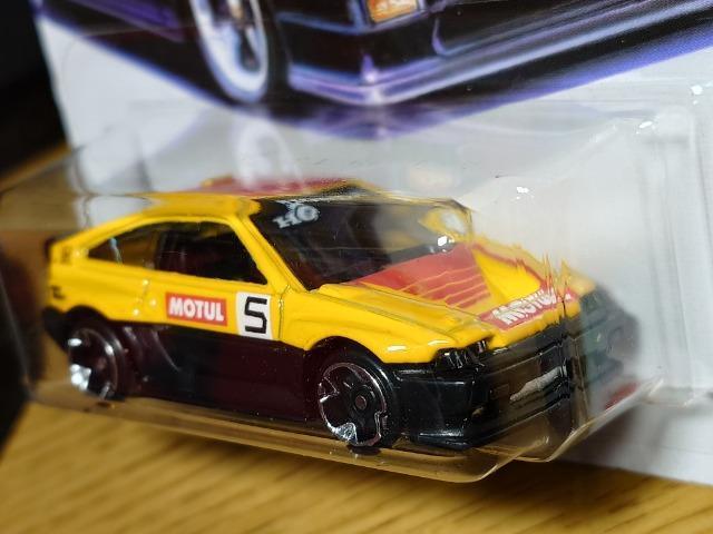 ���z�b�g�E�B�[���i-�h�l�o�n�q�s�r���P�X�W�T �g�n�m�c�` �b�q-�w�����J���i��