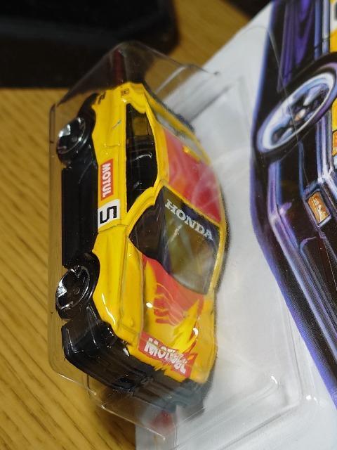 ���z�b�g�E�B�[���i-�h�l�o�n�q�s�r���P�X�W�T �g�n�m�c�` �b�q-�w�����J���i��