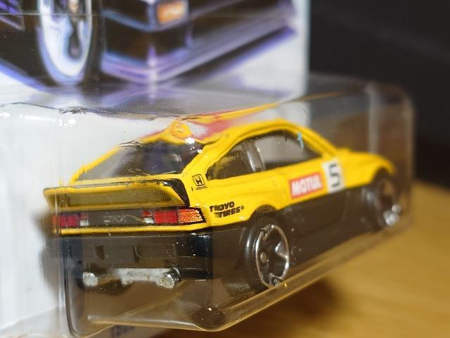 ���z�b�g�E�B�[���i-�h�l�o�n�q�s�r���P�X�W�T �g�n�m�c�` �b�q-�w�����J���i��