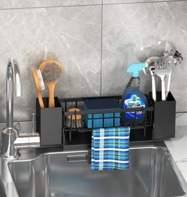 Lb` VNpX|W z_[AVNpLb` X|W z_[ | VNpLb` X|W  CeA/Ct 