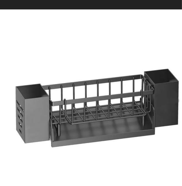 Lb` VNpX|W z_[AVNpLb` X|W z_[ | VNpLb` X|W  CeA/Ct 